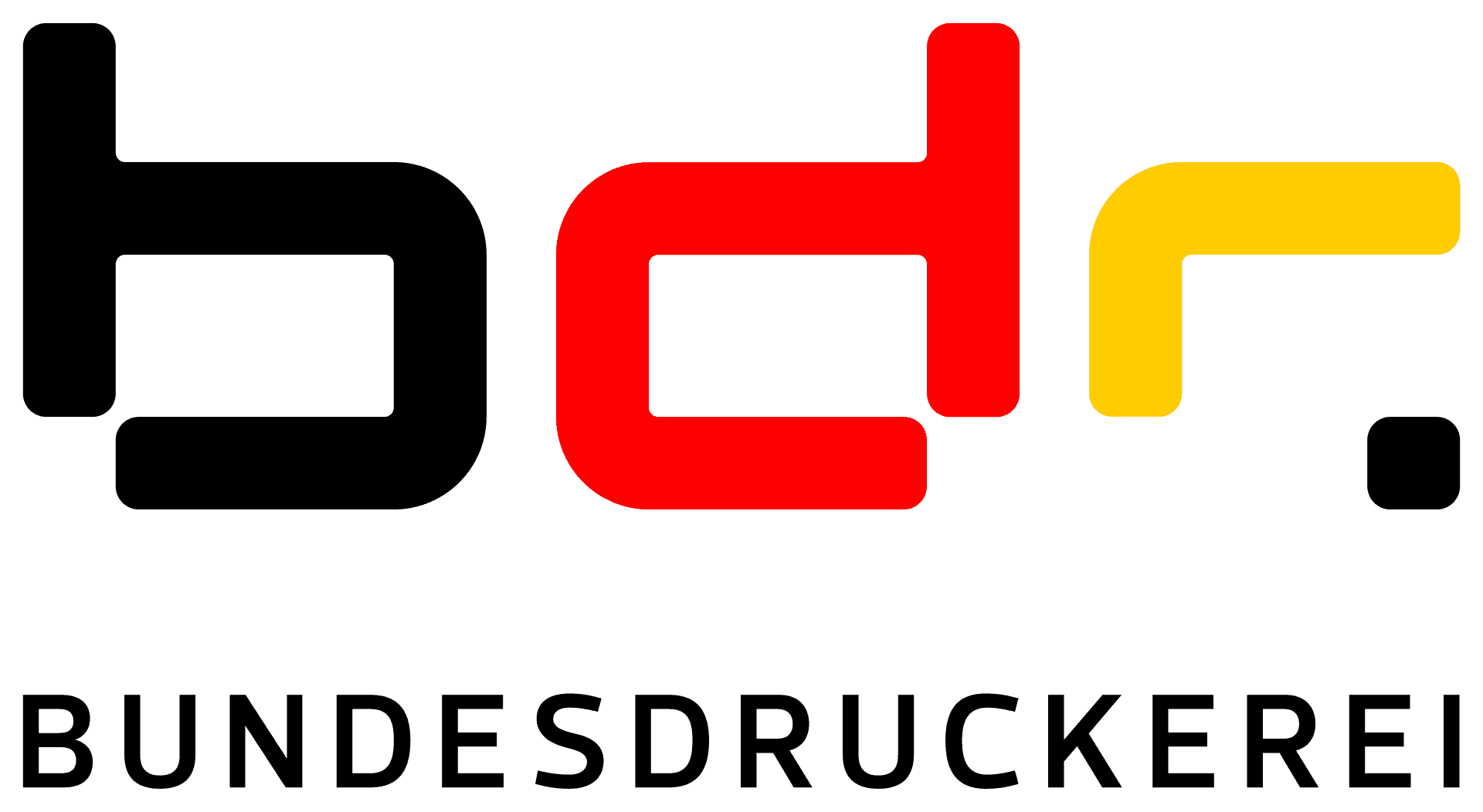 Bundesdruckerei