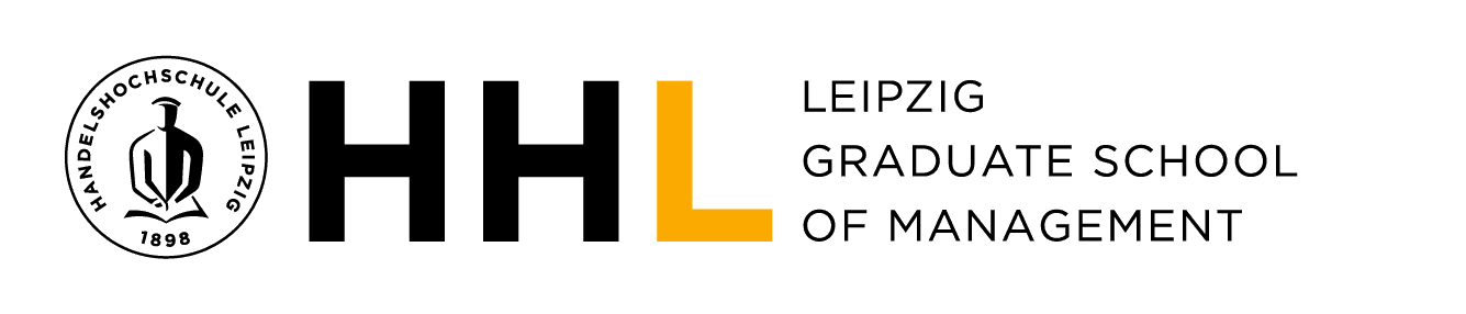 HHL Leipzig